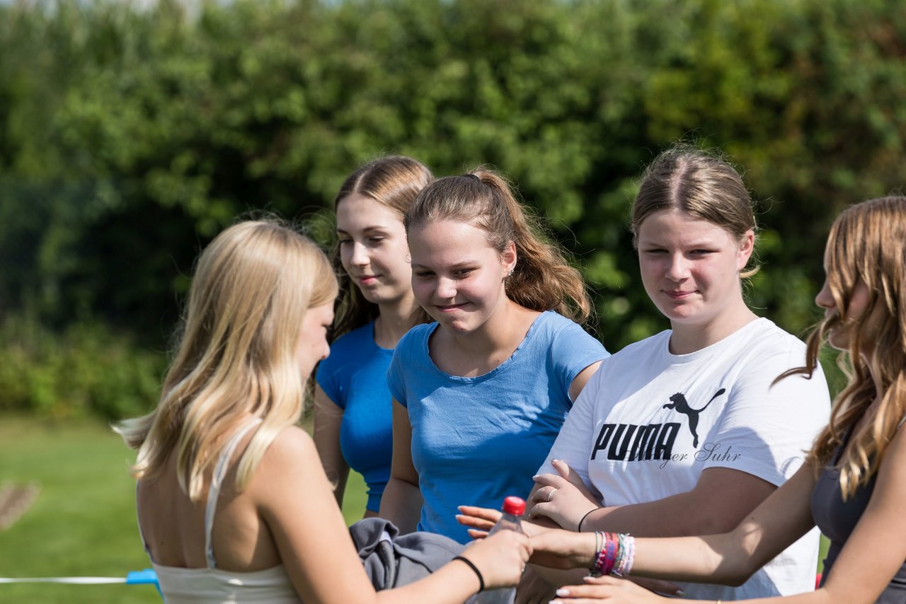 Bild 278 - Vogelschiessen